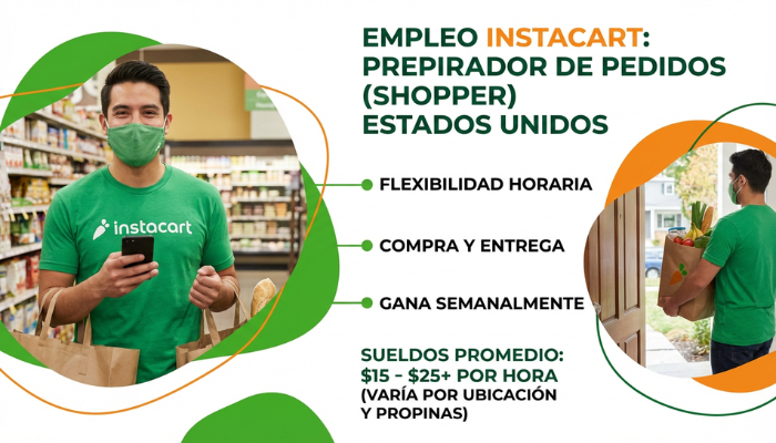 Instacart